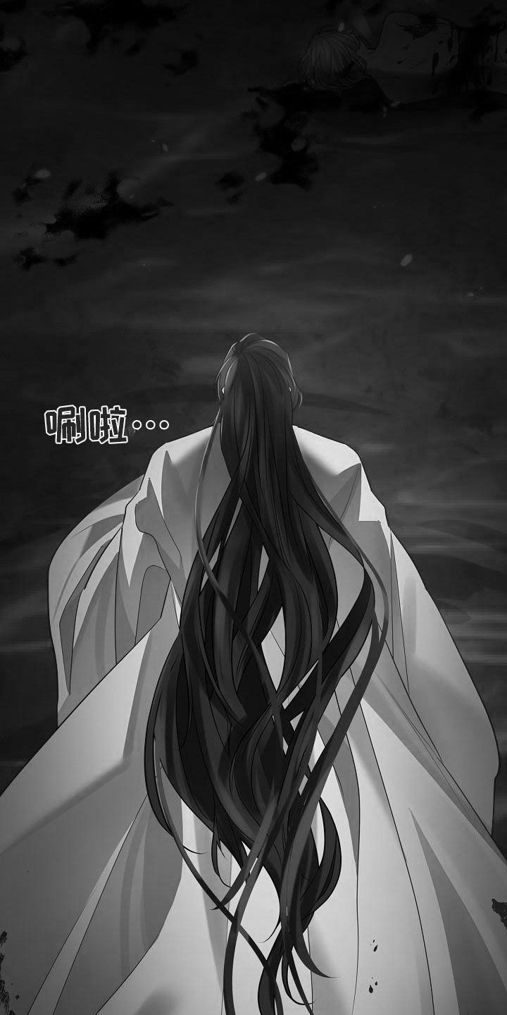 第65章：【第二季】噩梦19