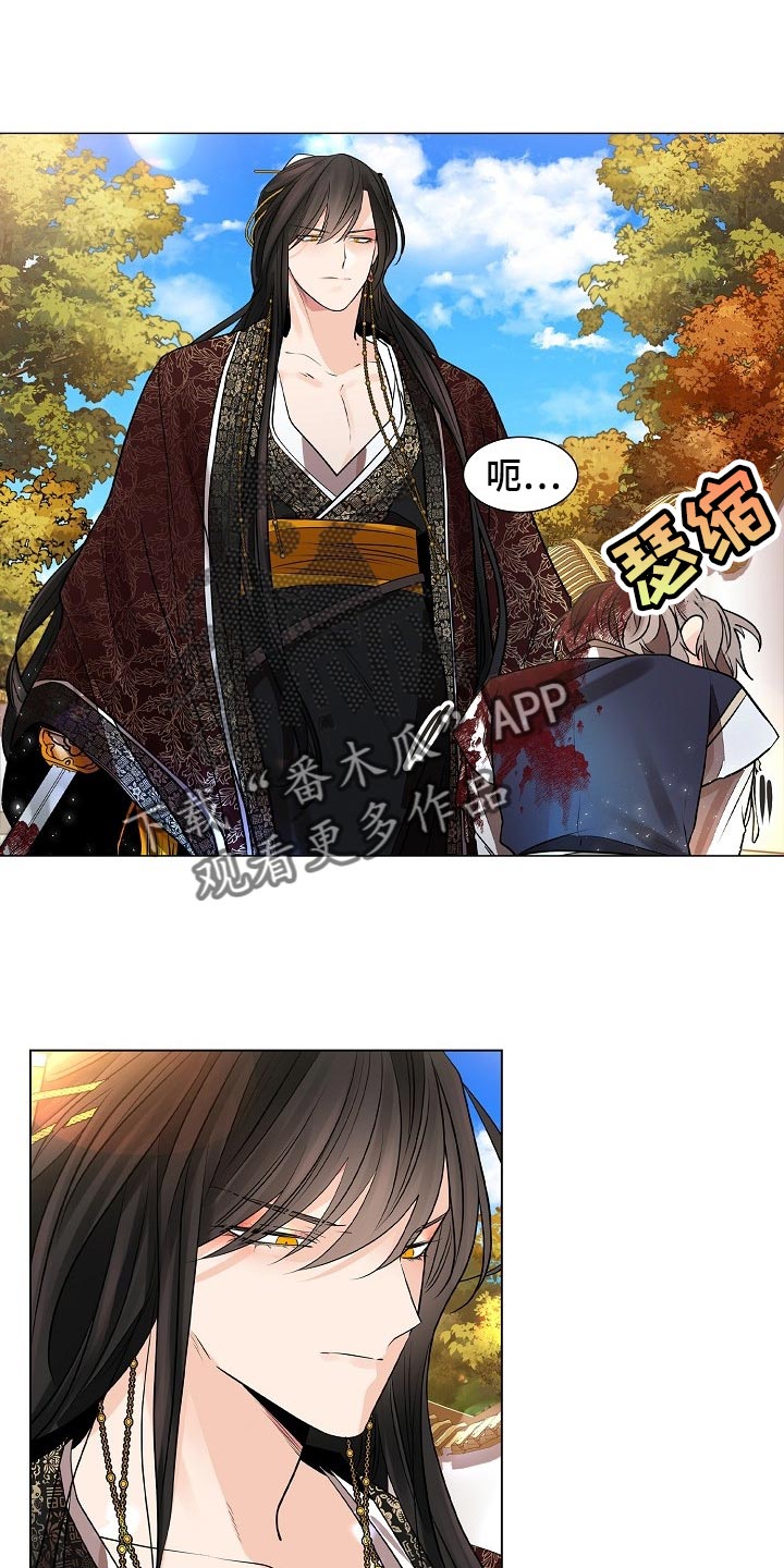 第48章：您有些过了0