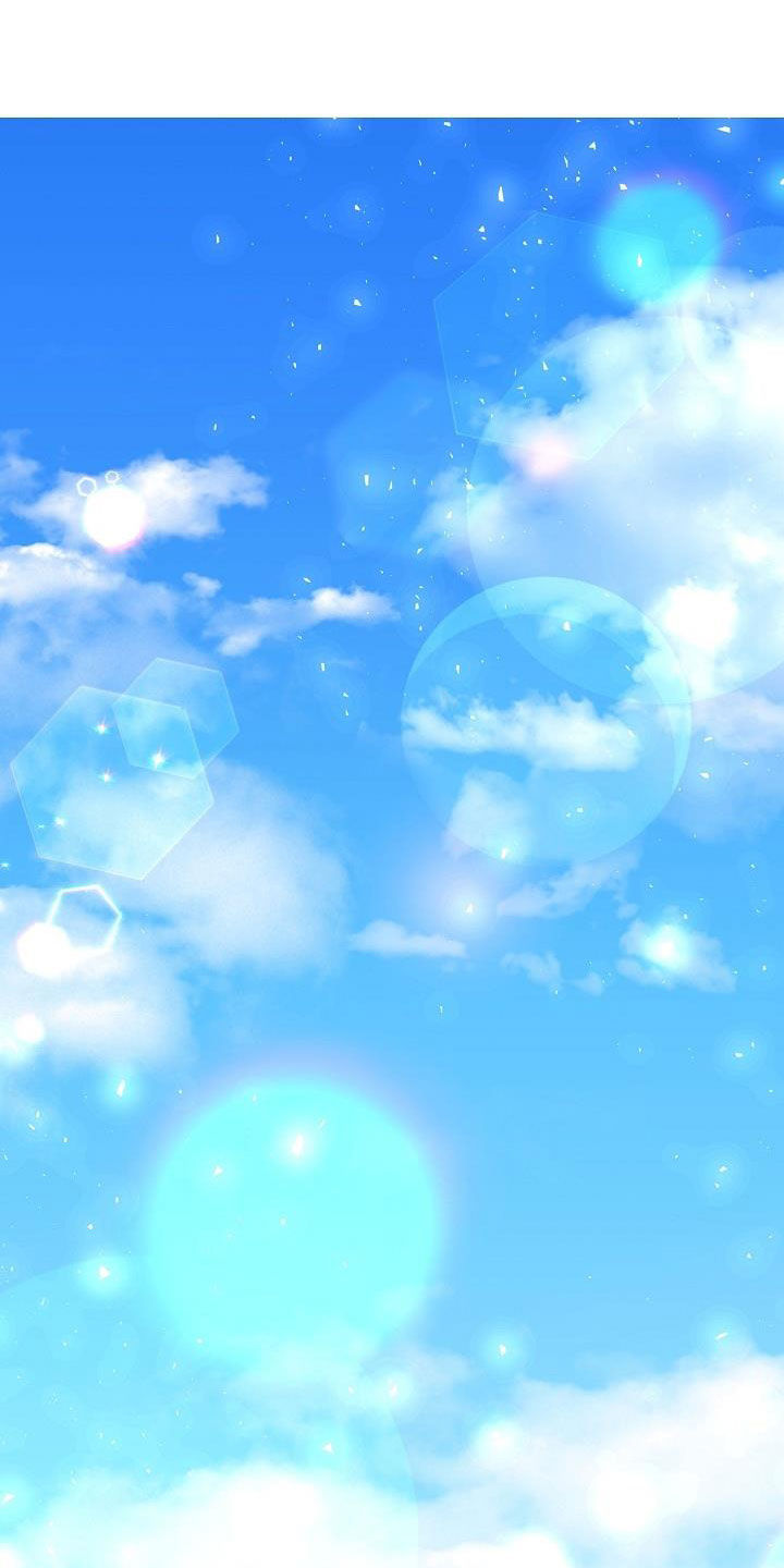第52章：【第二季】生病13