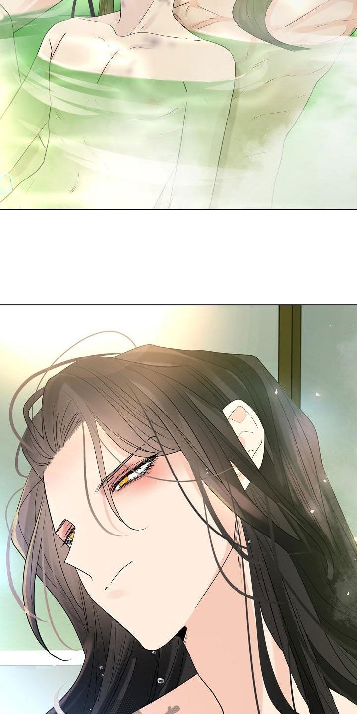 第69章：【第二季】悉心照顾13