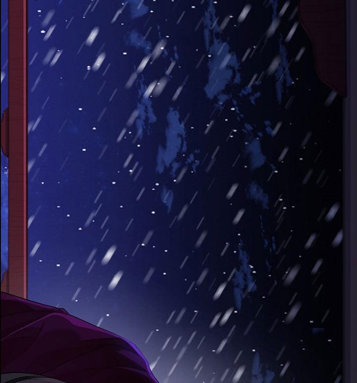 第66章：【第二季】雪夜14