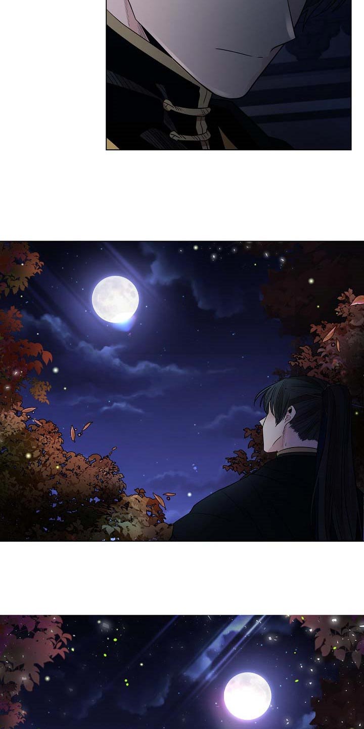 第43章：自己走回去7