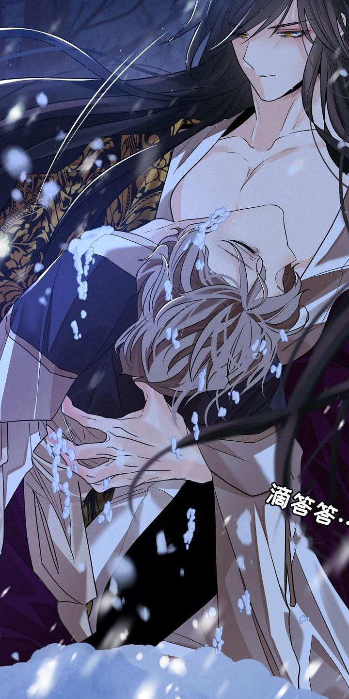 第66章：【第二季】雪夜35