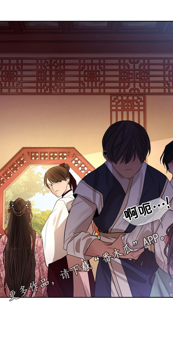 第53章：【第二季】死在里头多好0