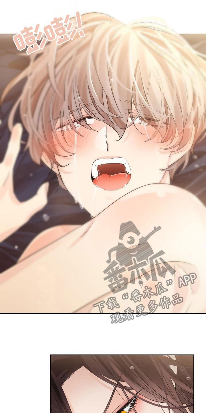 第89章：【第二季】我会努力19