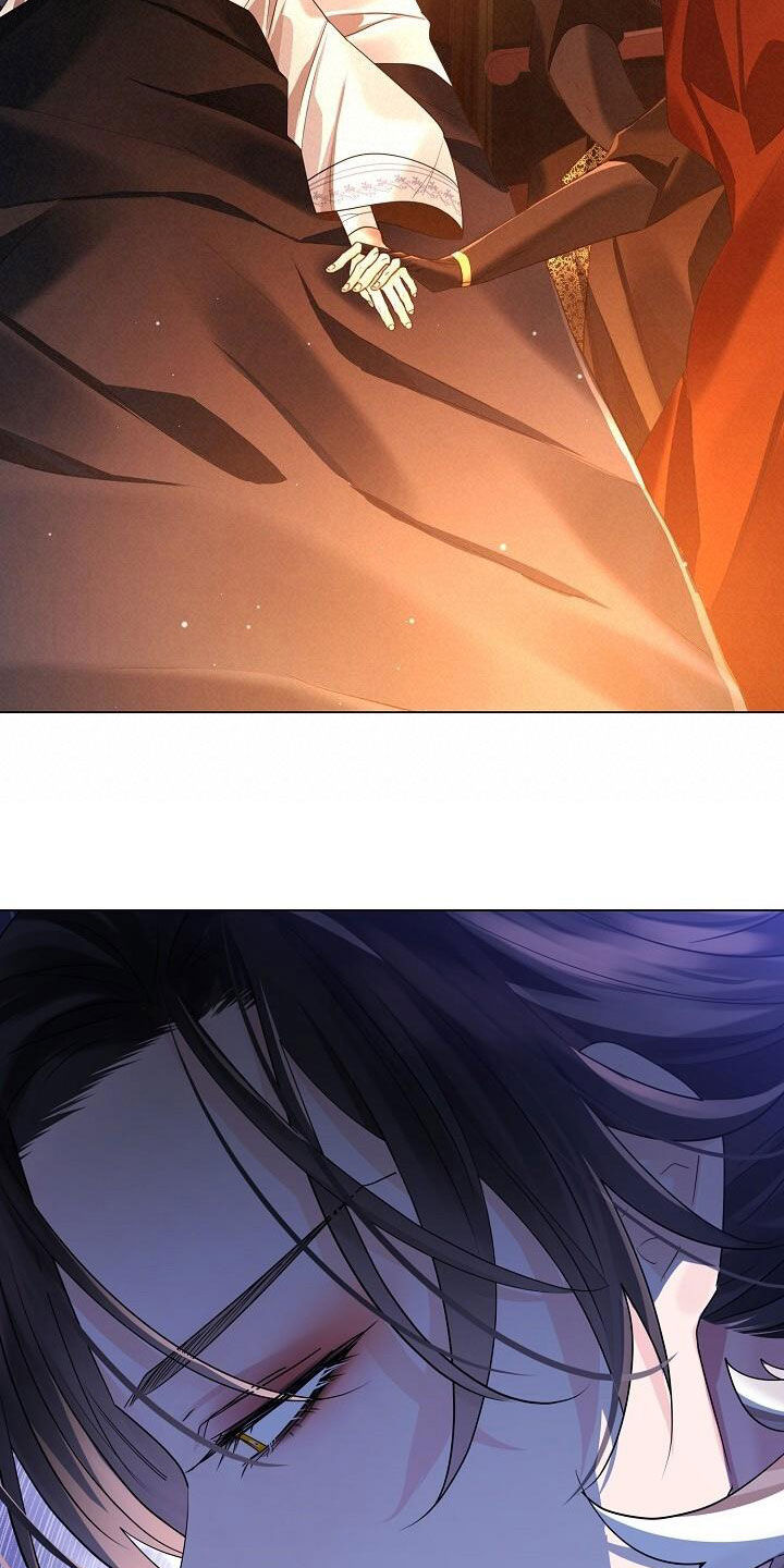 第126章：【第二季】不如死了1