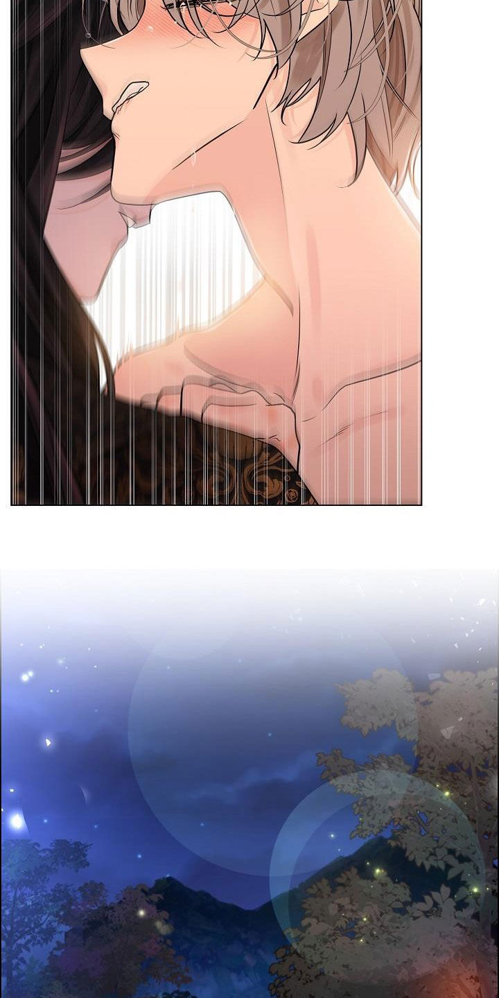 第51章：【第二季】不要闭上眼睛6