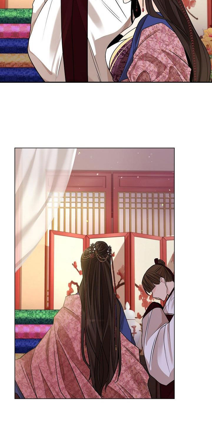 第53章：【第二季】死在里头多好3