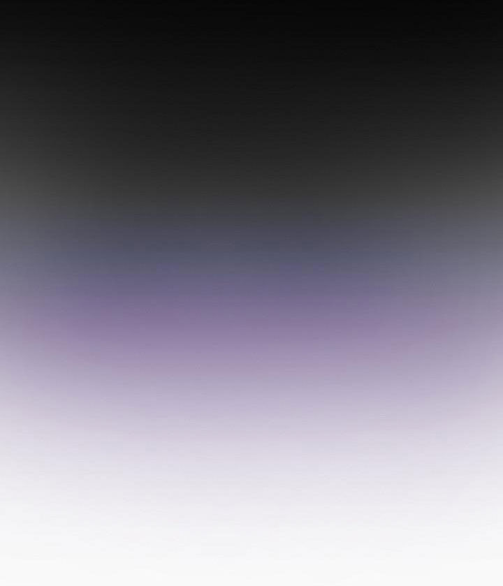 第99章：【第二季】敲打24