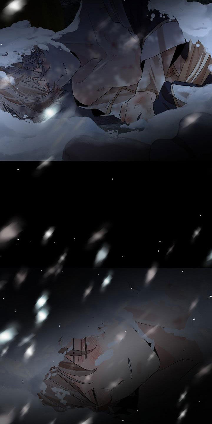 第100章：【第二季】殿下我错了23