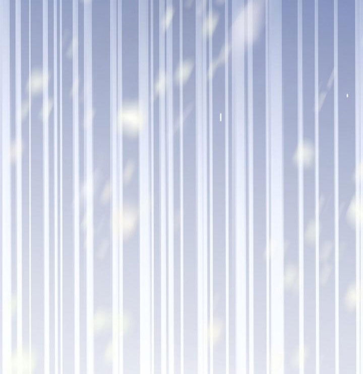 第66章：【第二季】雪夜24