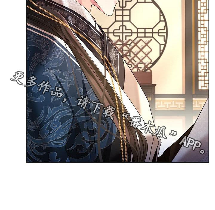 第108章：【第二季】体弱多病32