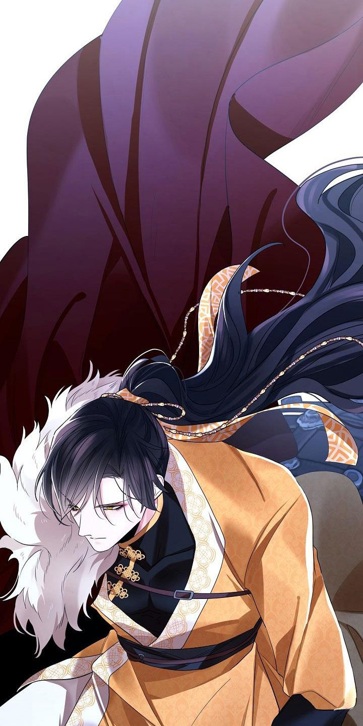 第112章：【第二季】复命19