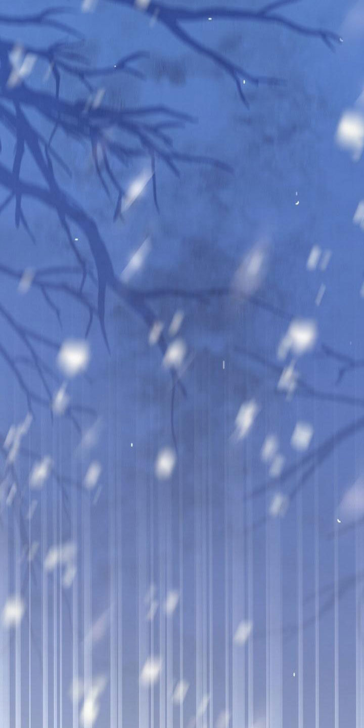 第66章：【第二季】雪夜23