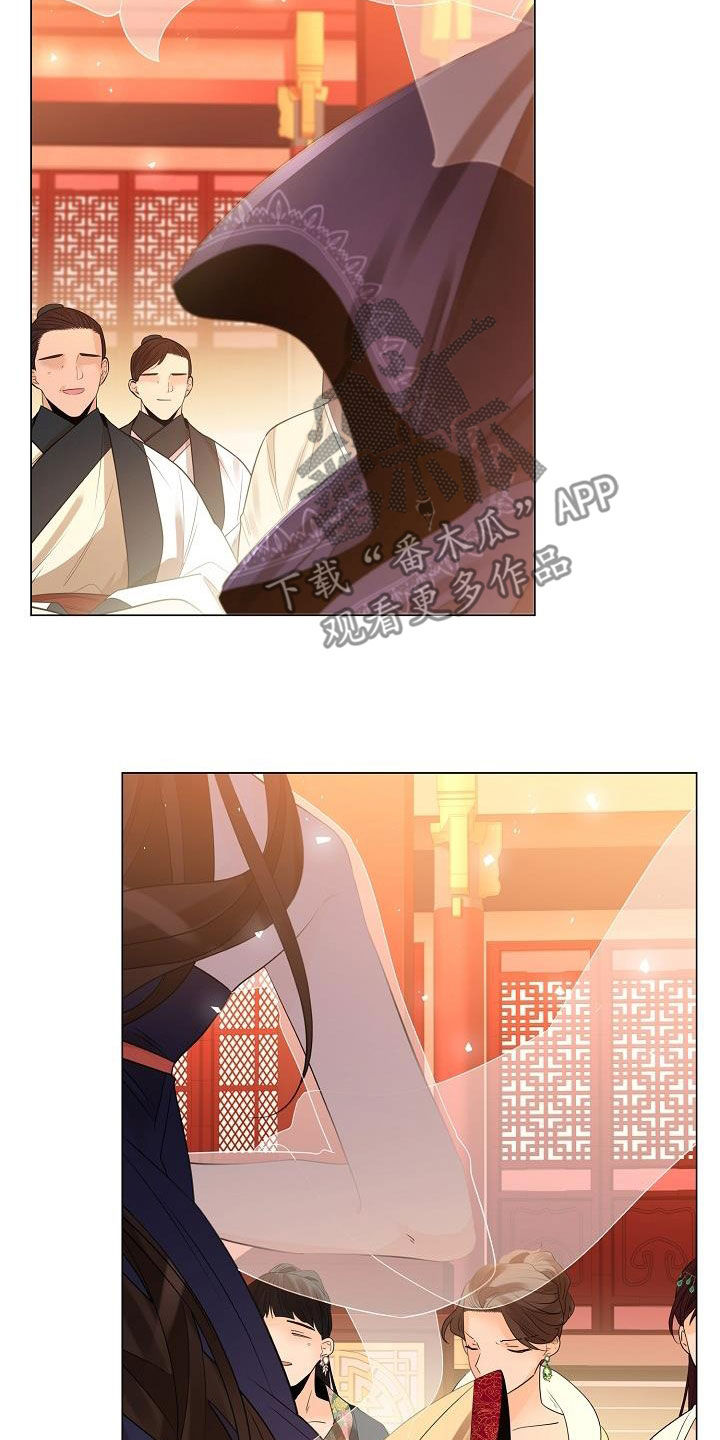 第94章：【第二季】礼物14