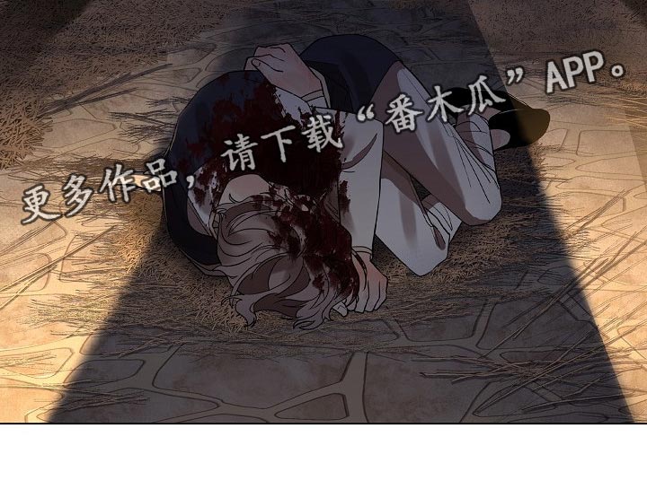 第48章：您有些过了21