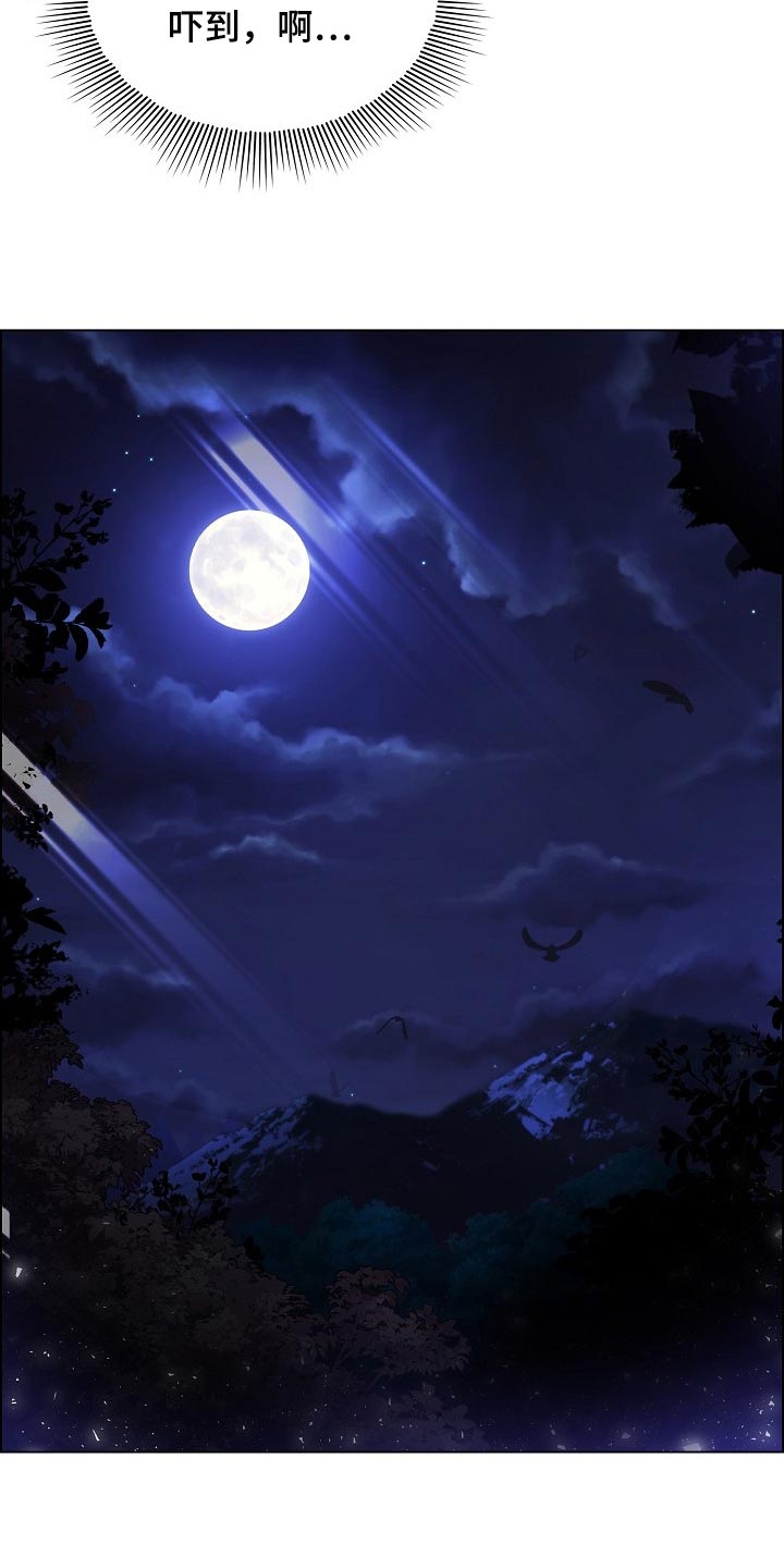 第48章：您有些过了17