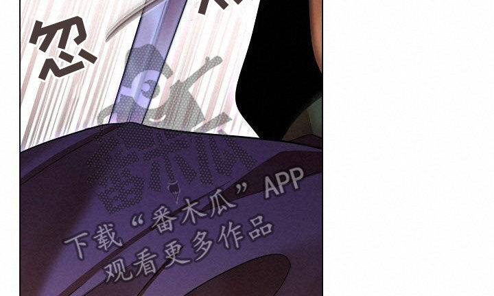 第121章：【第二季】仇恨10