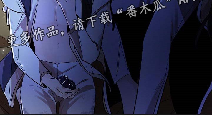 第44章：犯困29