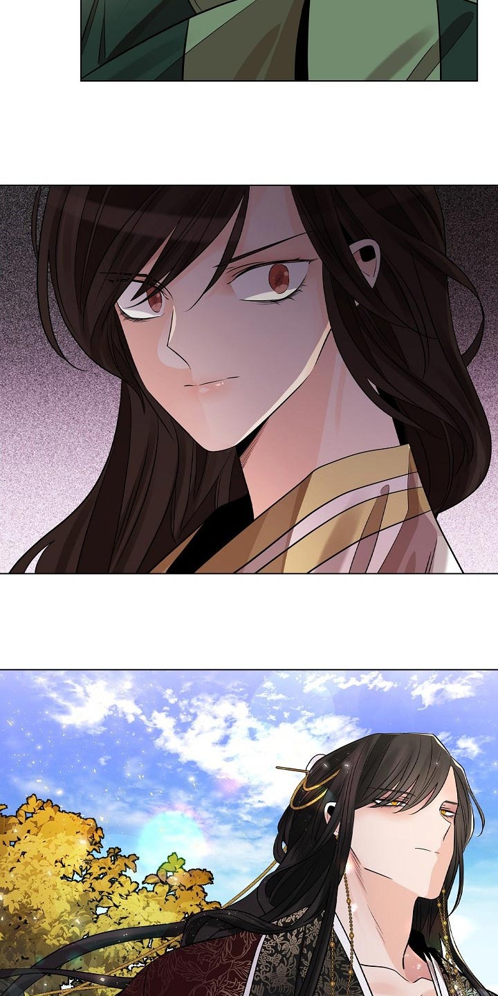 第46章：抹黑15