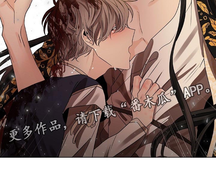 第49章：非常害怕27