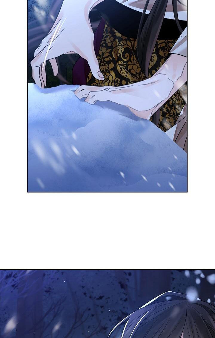 第66章：【第二季】雪夜34
