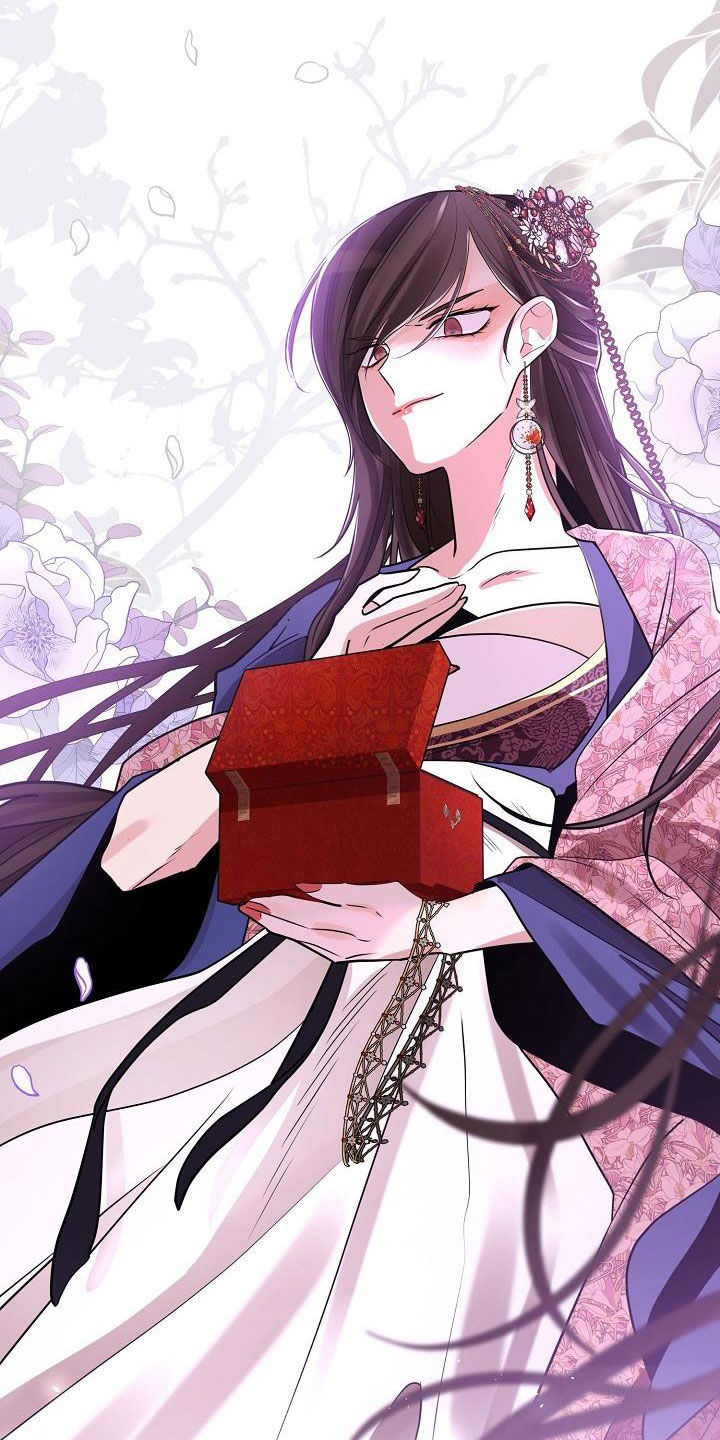 第53章：【第二季】死在里头多好7