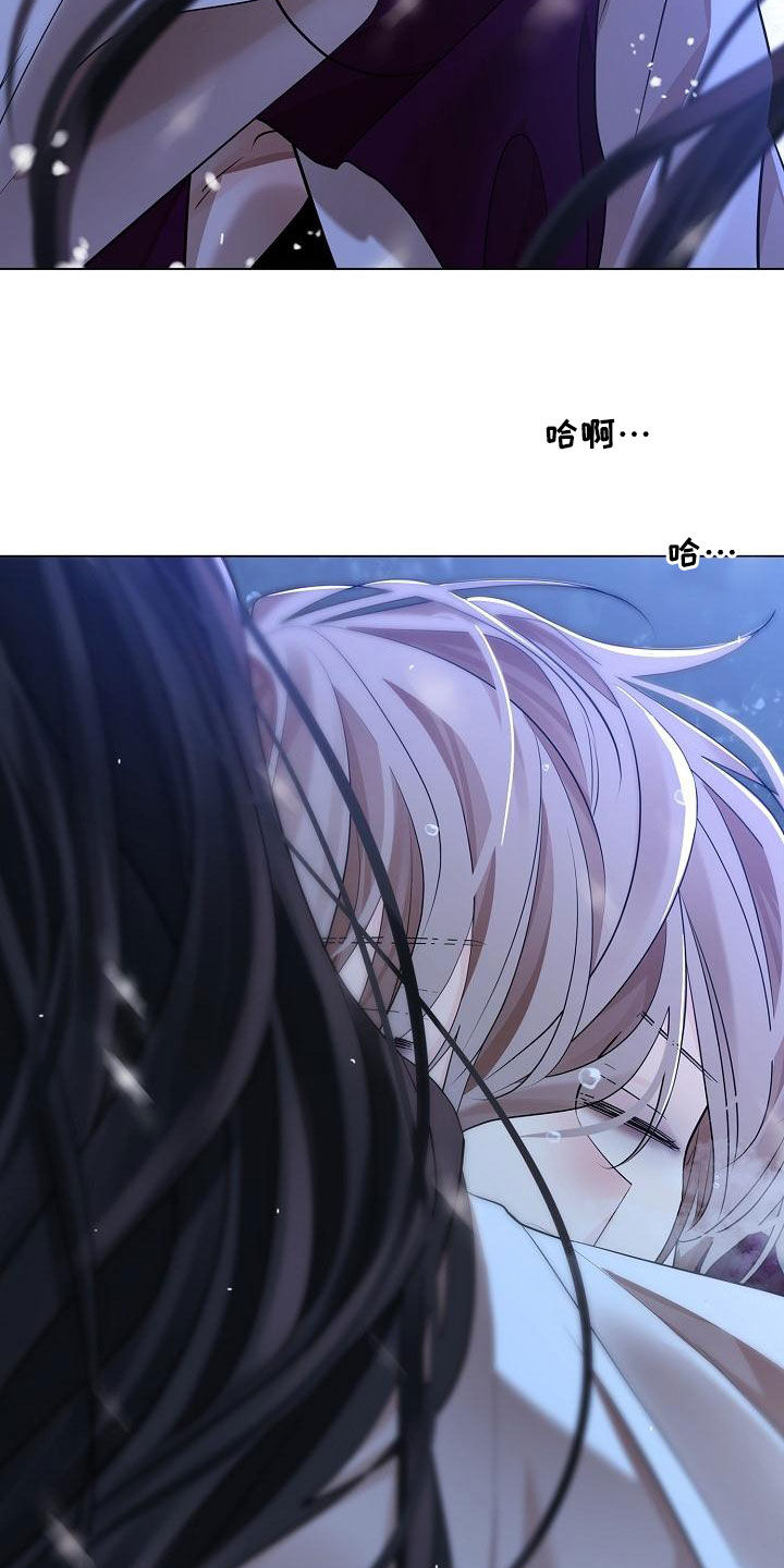 第66章：【第二季】雪夜39