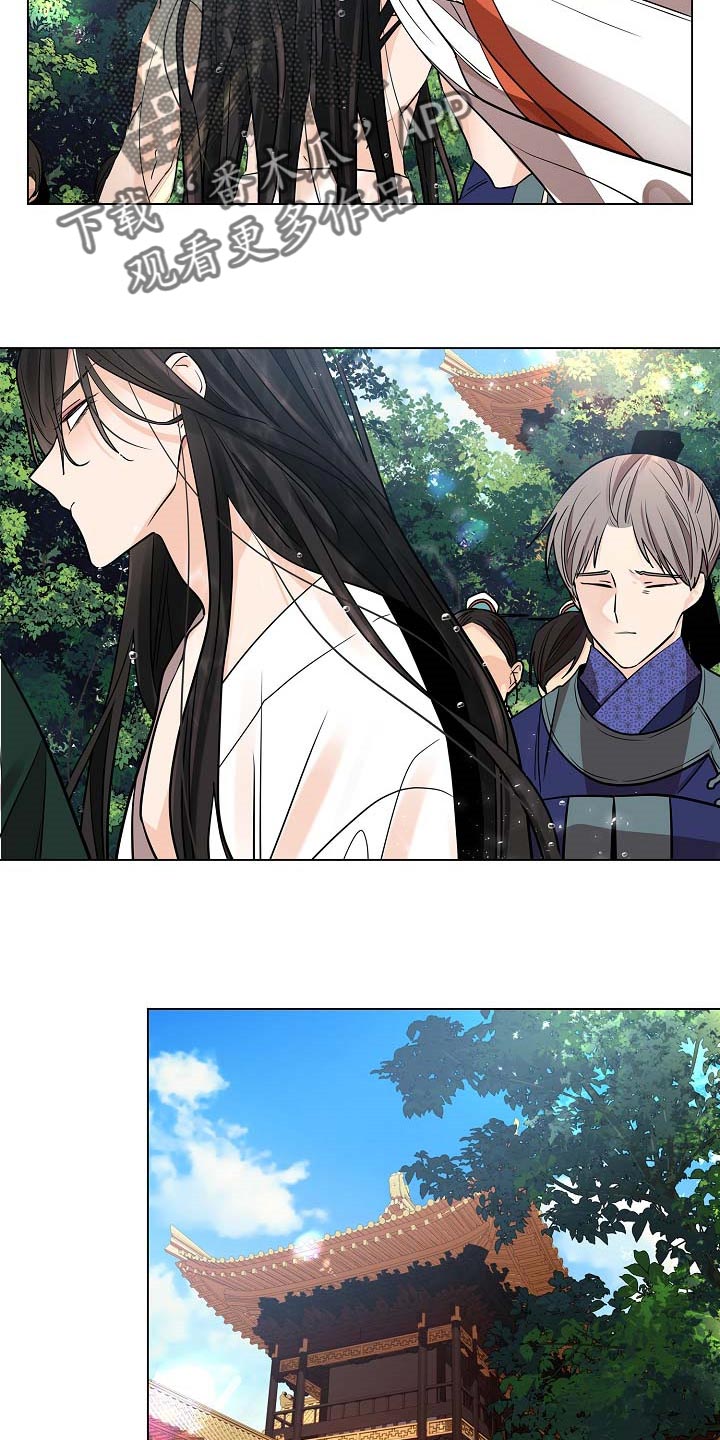 第36章：道谢4