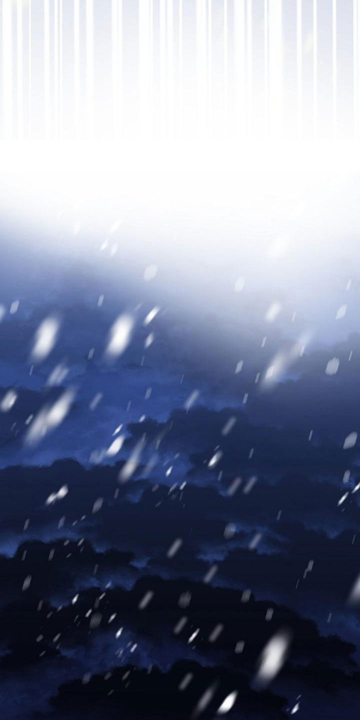 第66章：【第二季】雪夜25