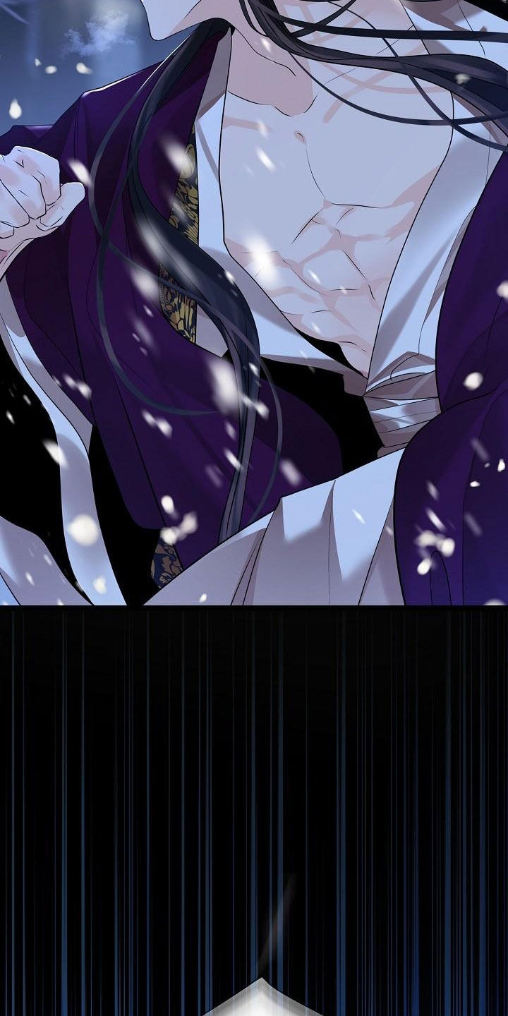 第66章：【第二季】雪夜20
