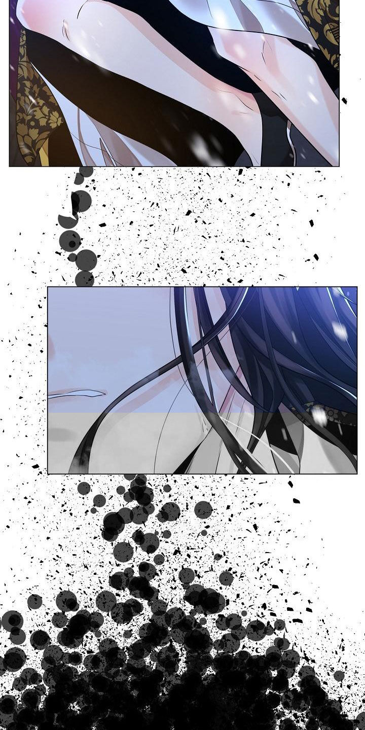 第66章：【第二季】雪夜28