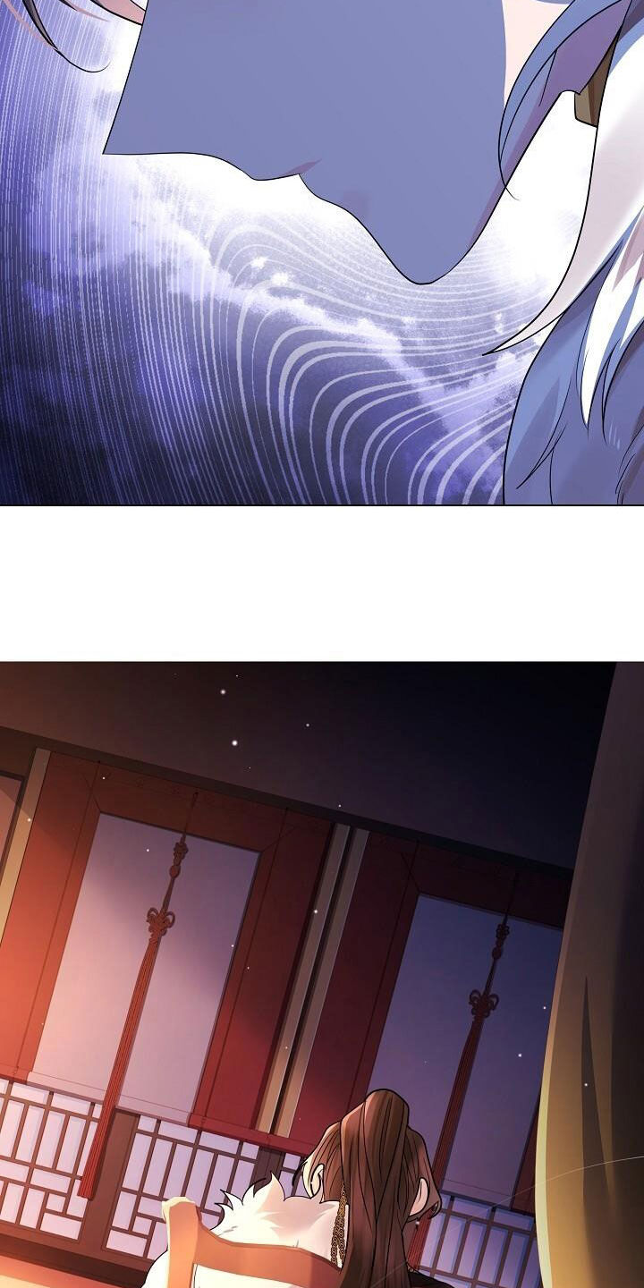 第126章：【第二季】不如死了2
