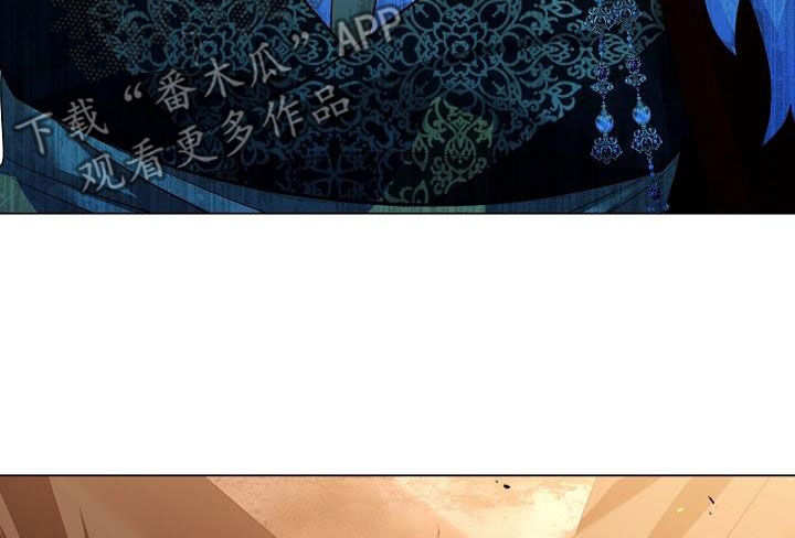 第124章：【第二季】救出38