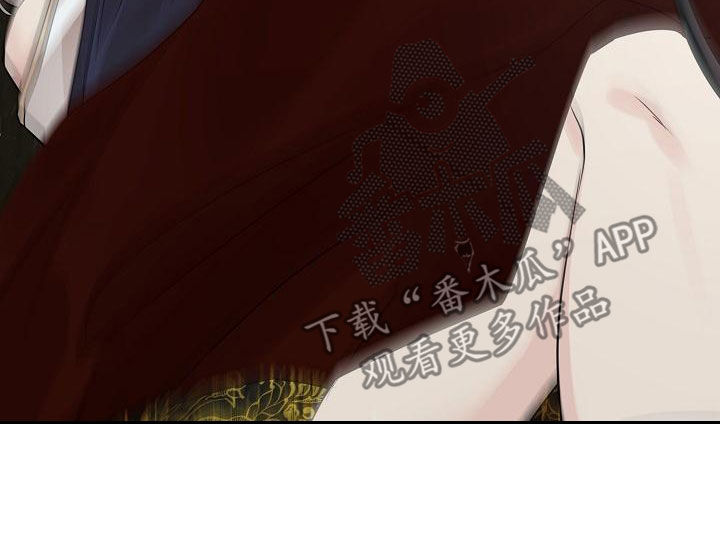 第64章：【第二季】毫无价值10
