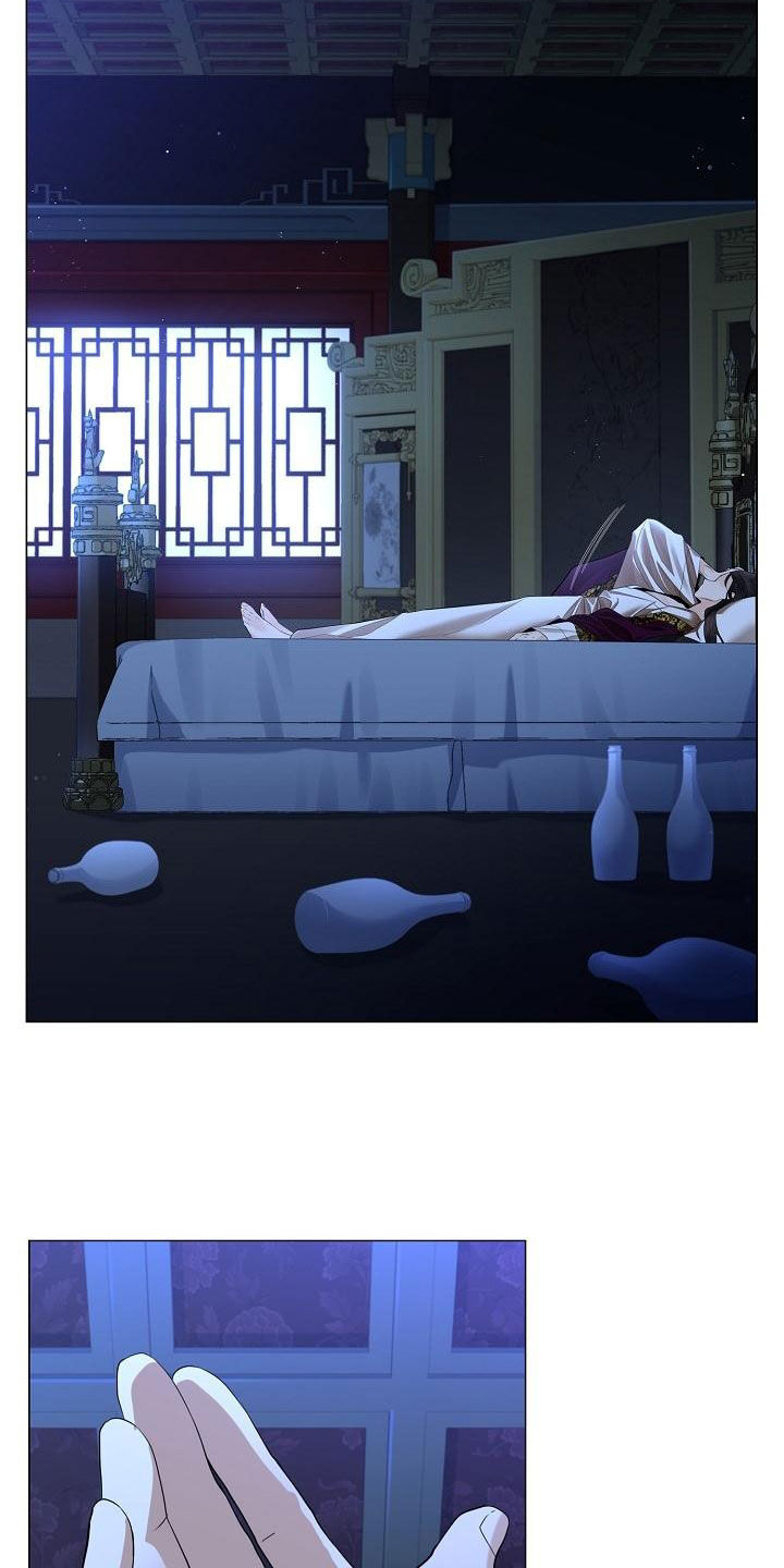 第66章：【第二季】雪夜8