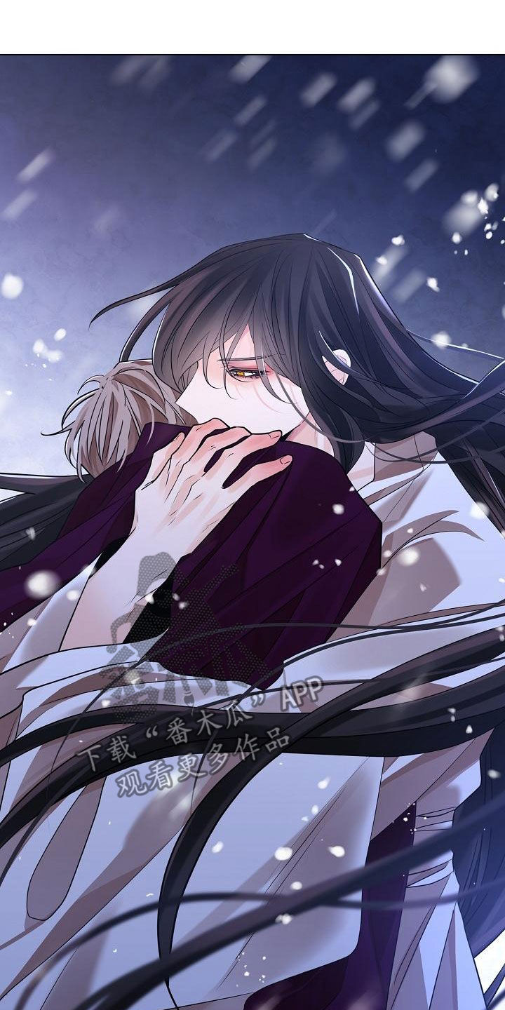 第66章：【第二季】雪夜38