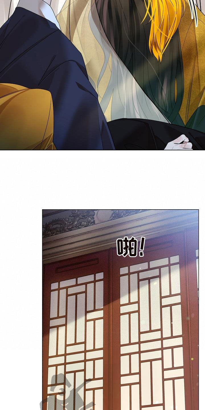 第108章：【第二季】体弱多病26