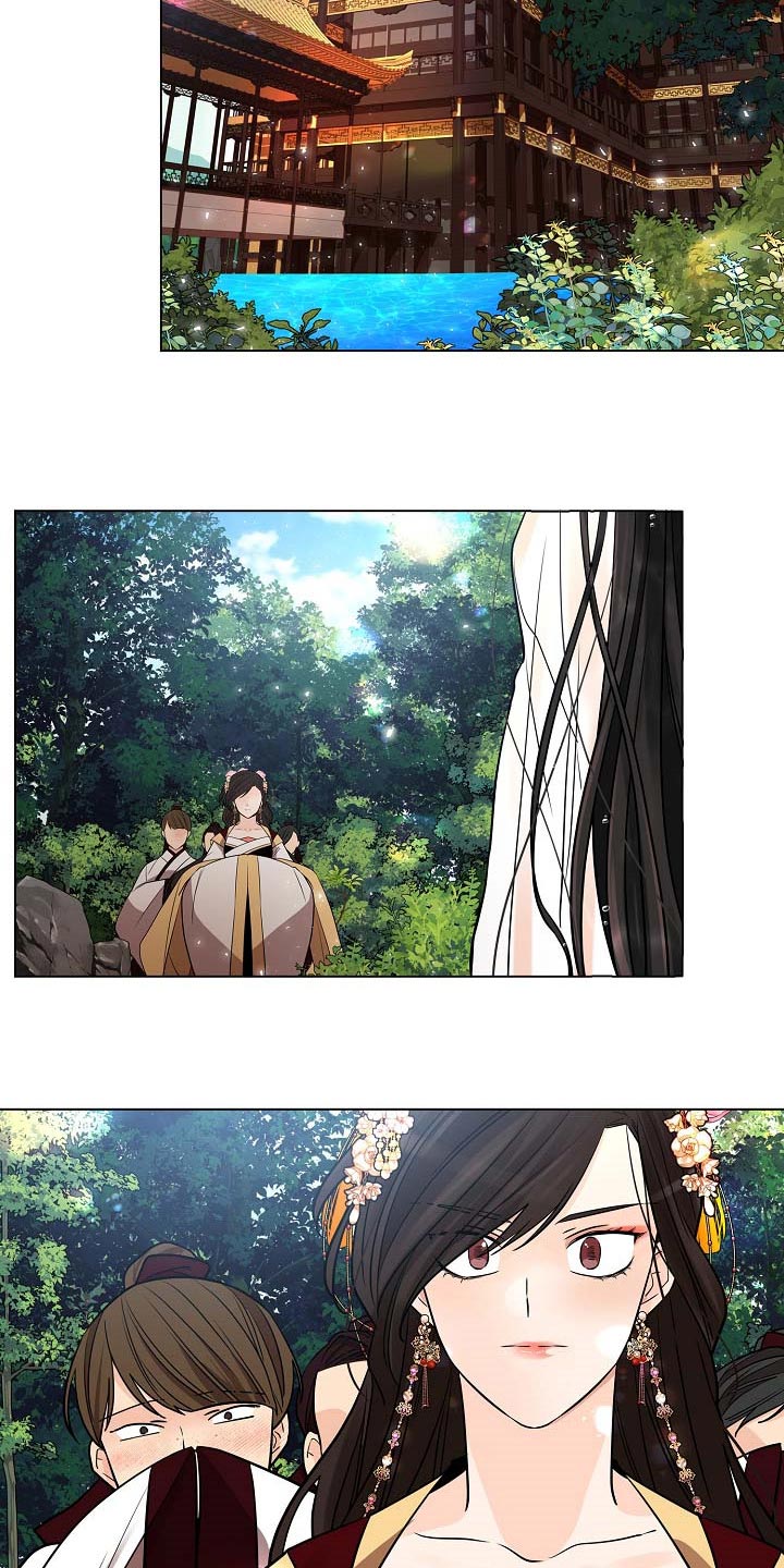 第36章：道谢5