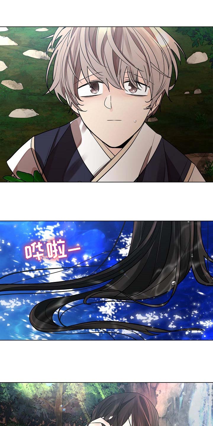 第35章：没资格22