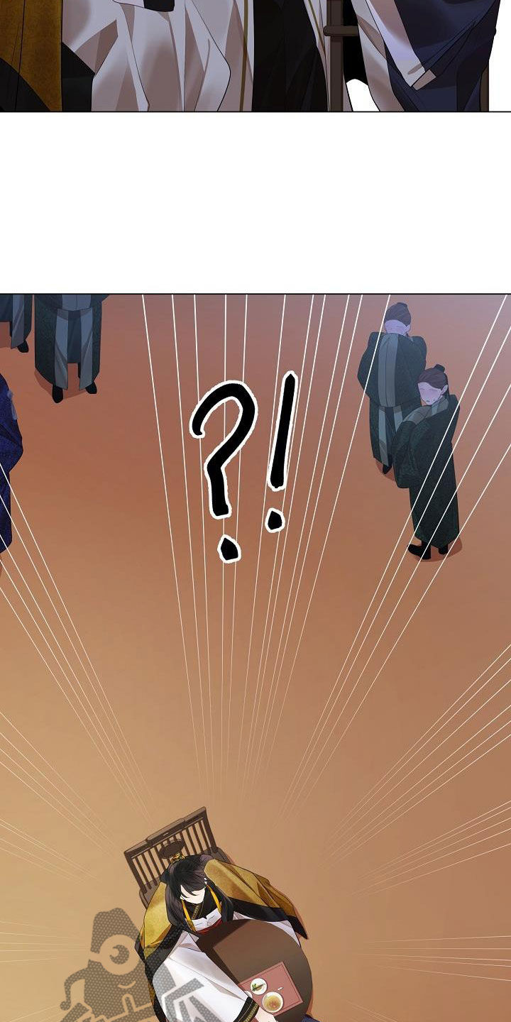 第107章：【第二季】让我看看11