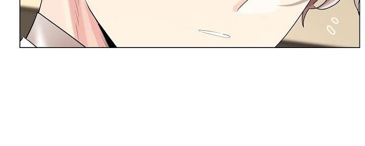 第109章：【第二季】冬猎12
