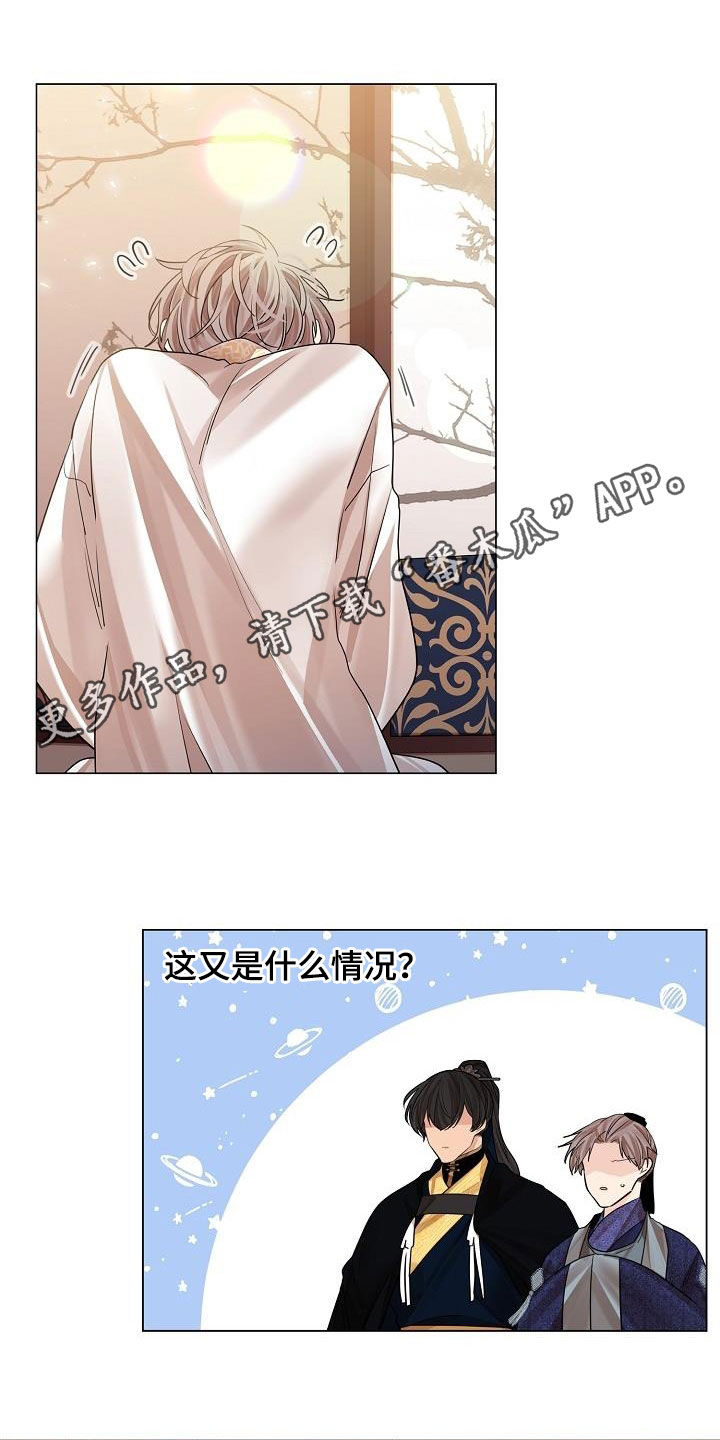 第80章：【第二季】练习0