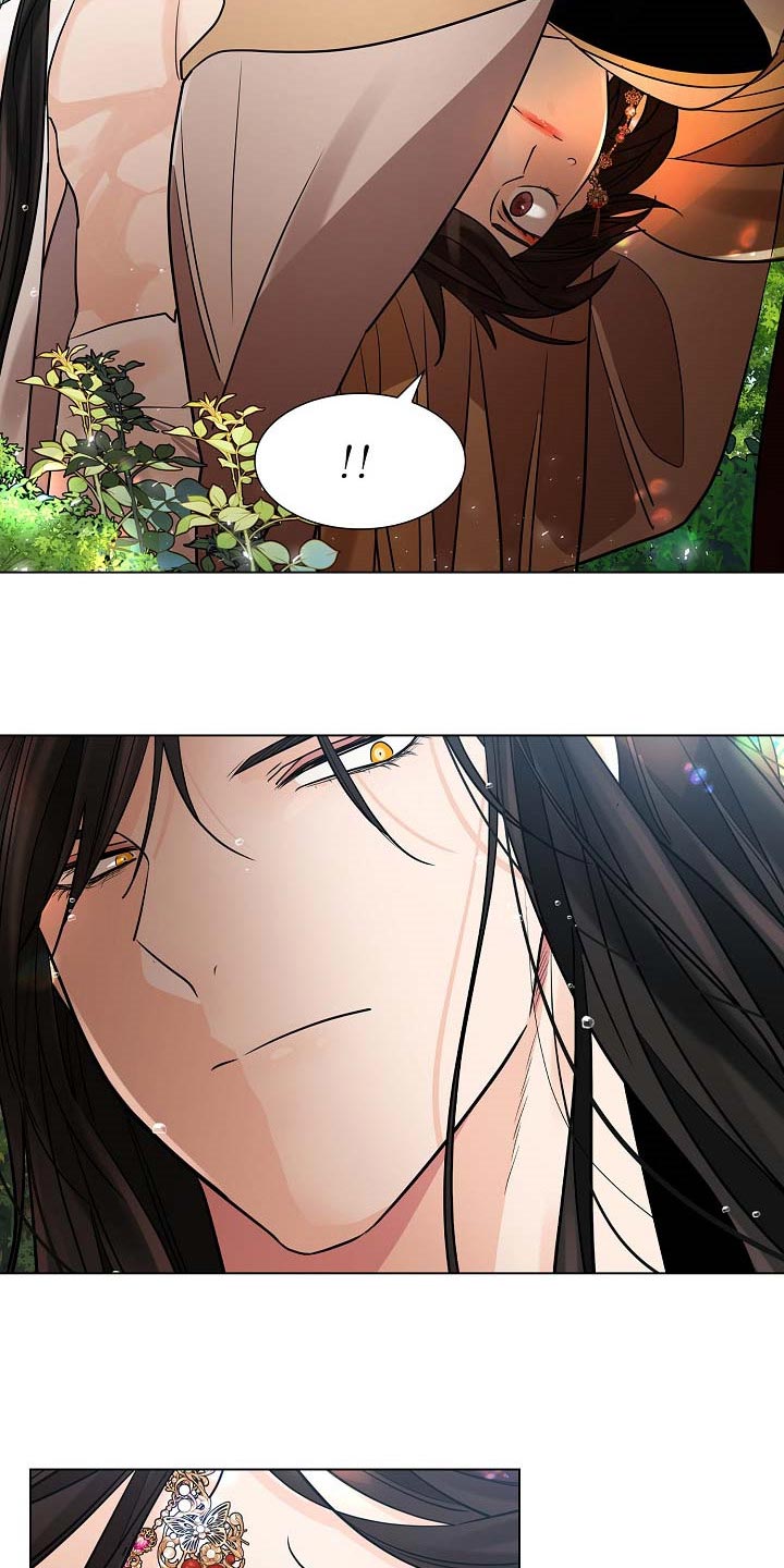 第36章：道谢12