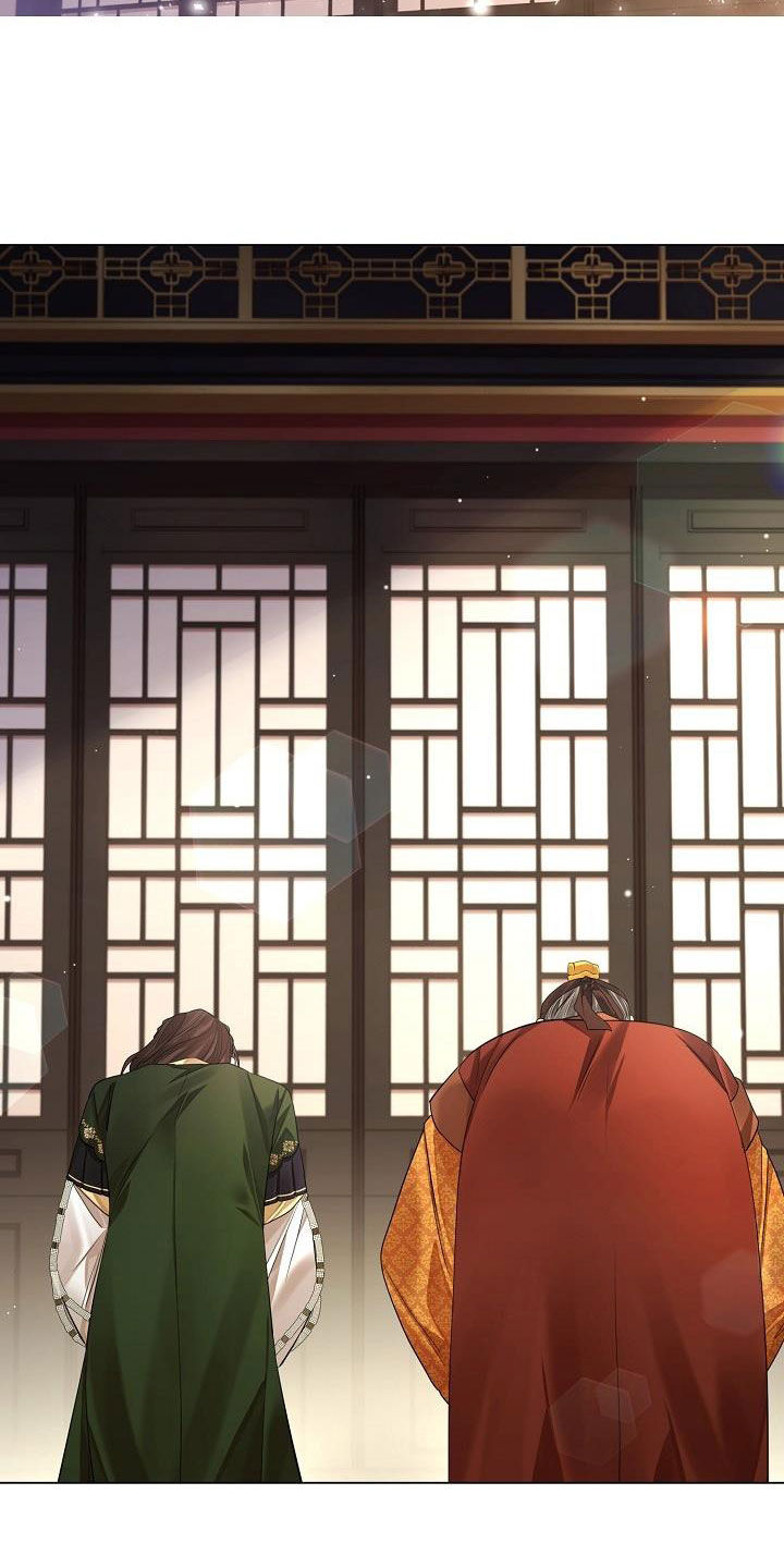 第106章：【第二季】亲自过去18