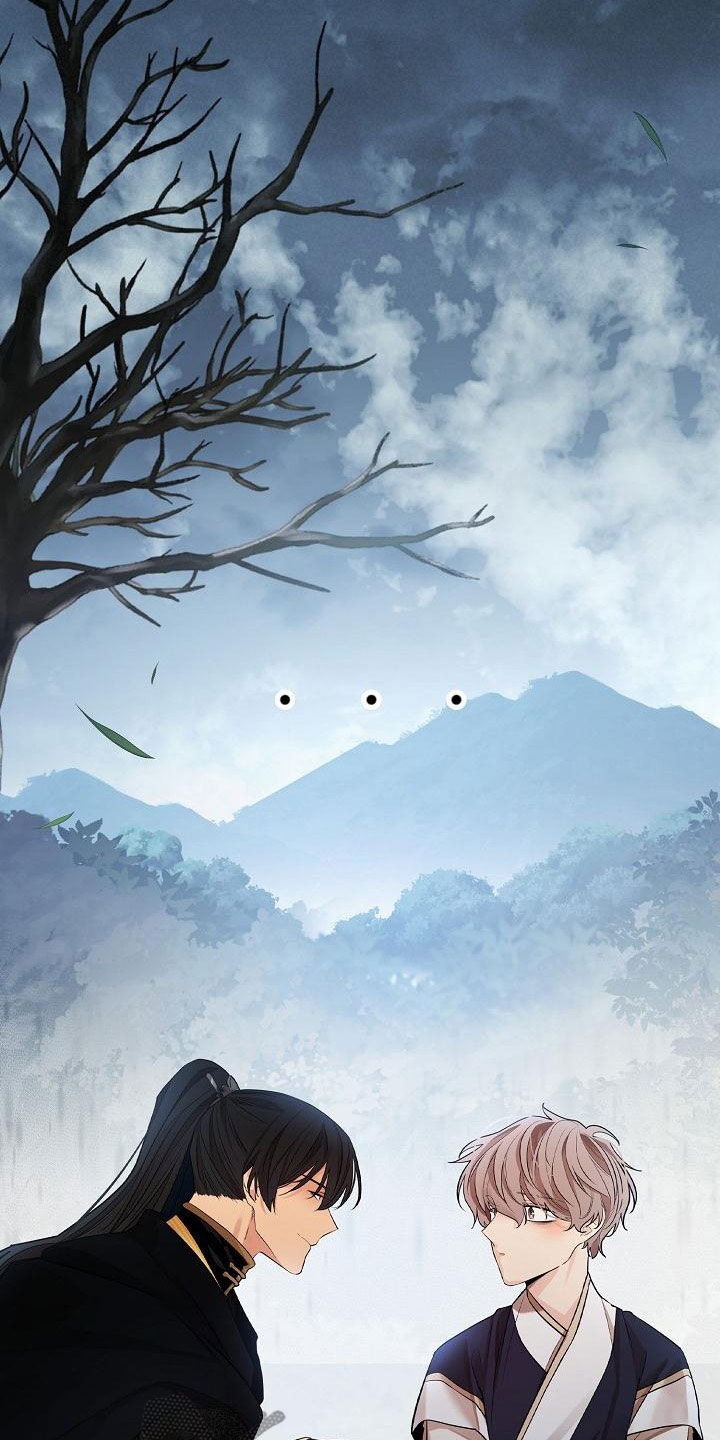 第61章：【第二季】真懂事14