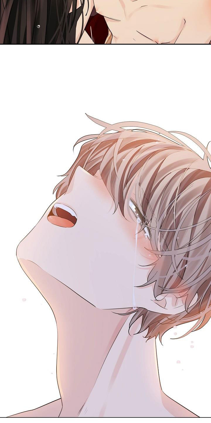 第84章：【第二季】求你3