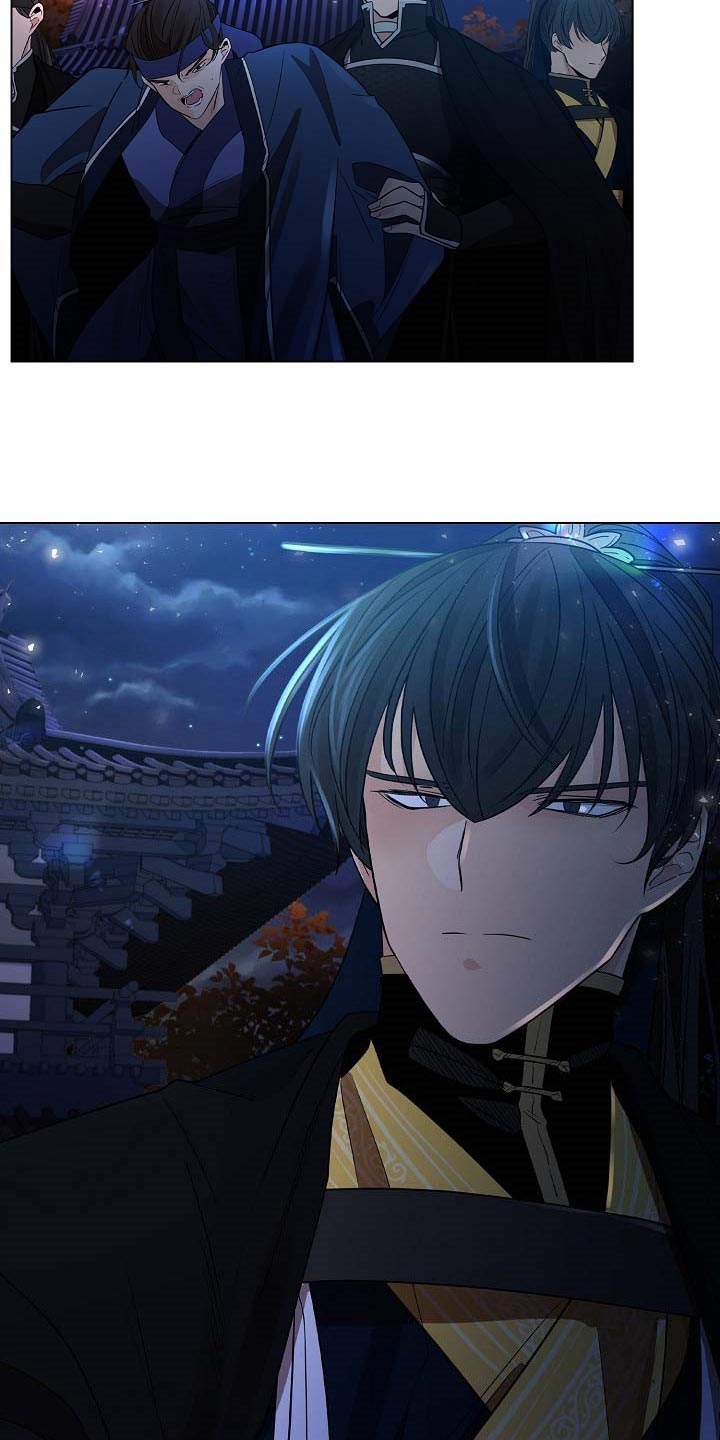 第43章：自己走回去4