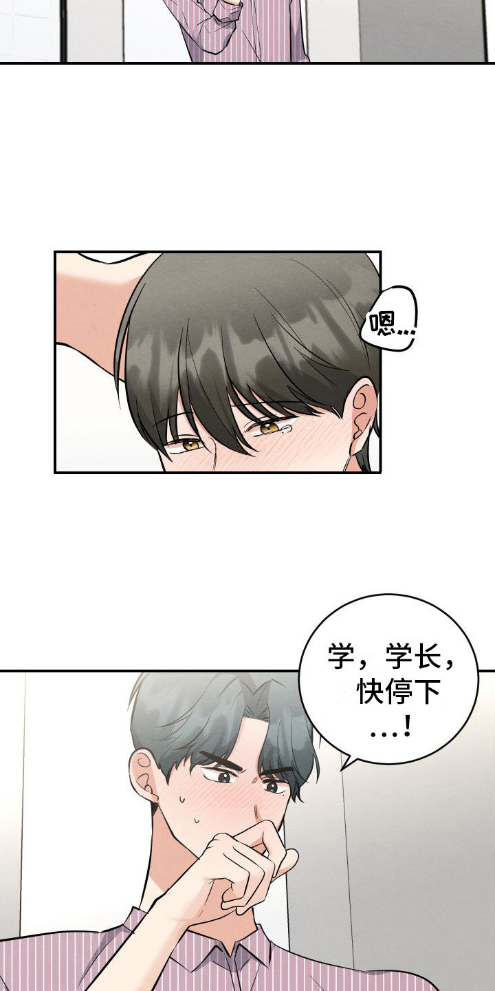 第13章：表白  15
