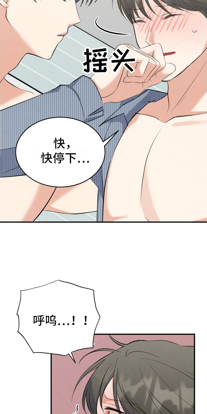第6章：疼痛  13